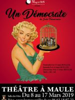 181203_ledemocrateA4_012-724x1024