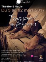 2017_affiche_transport-de-femmes