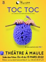 211102_affiche_toctoc_masca_A4