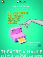 230202_com_simone3