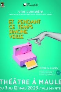 230202_com_simone3