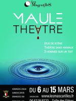 mascarilles_affiche_A4