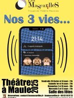 nos3vies-final-A3-10ans