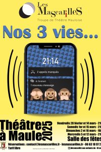 nos3vies-final-A3-10ans