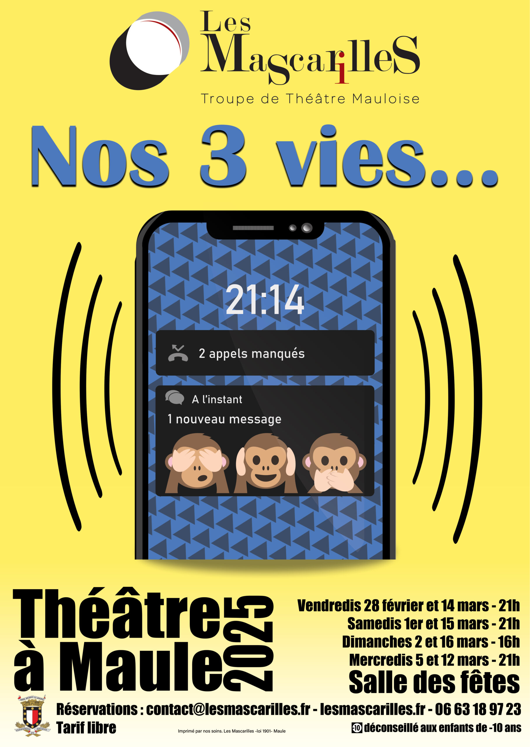 nos3vies-final-A3-10ans
