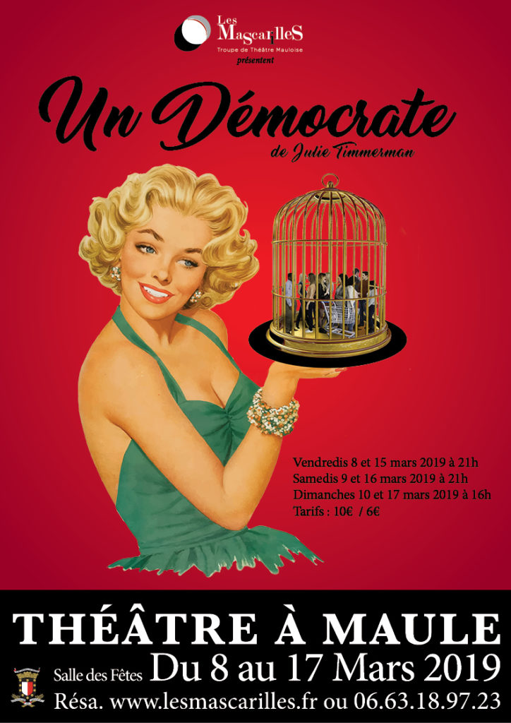 181203_ledemocrateA4_012-724x1024