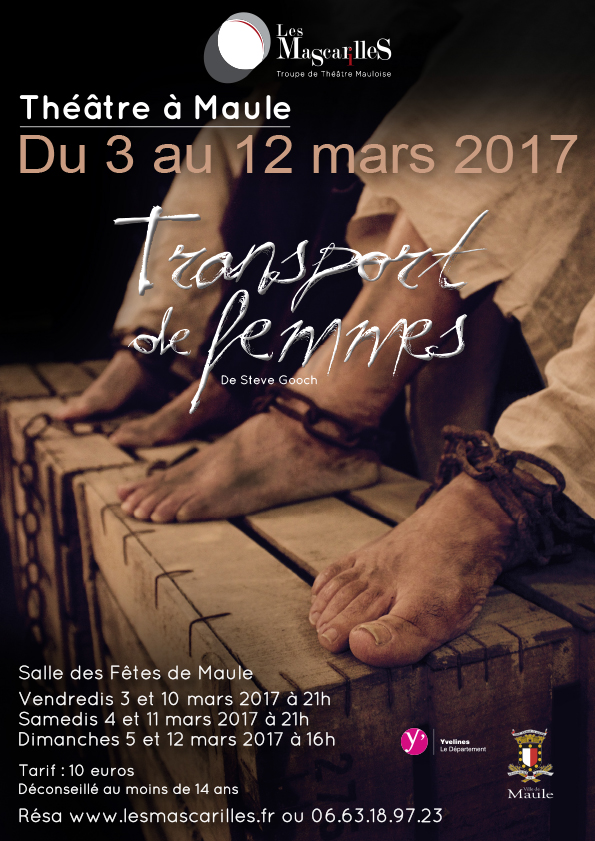 2017_affiche_transport-de-femmes