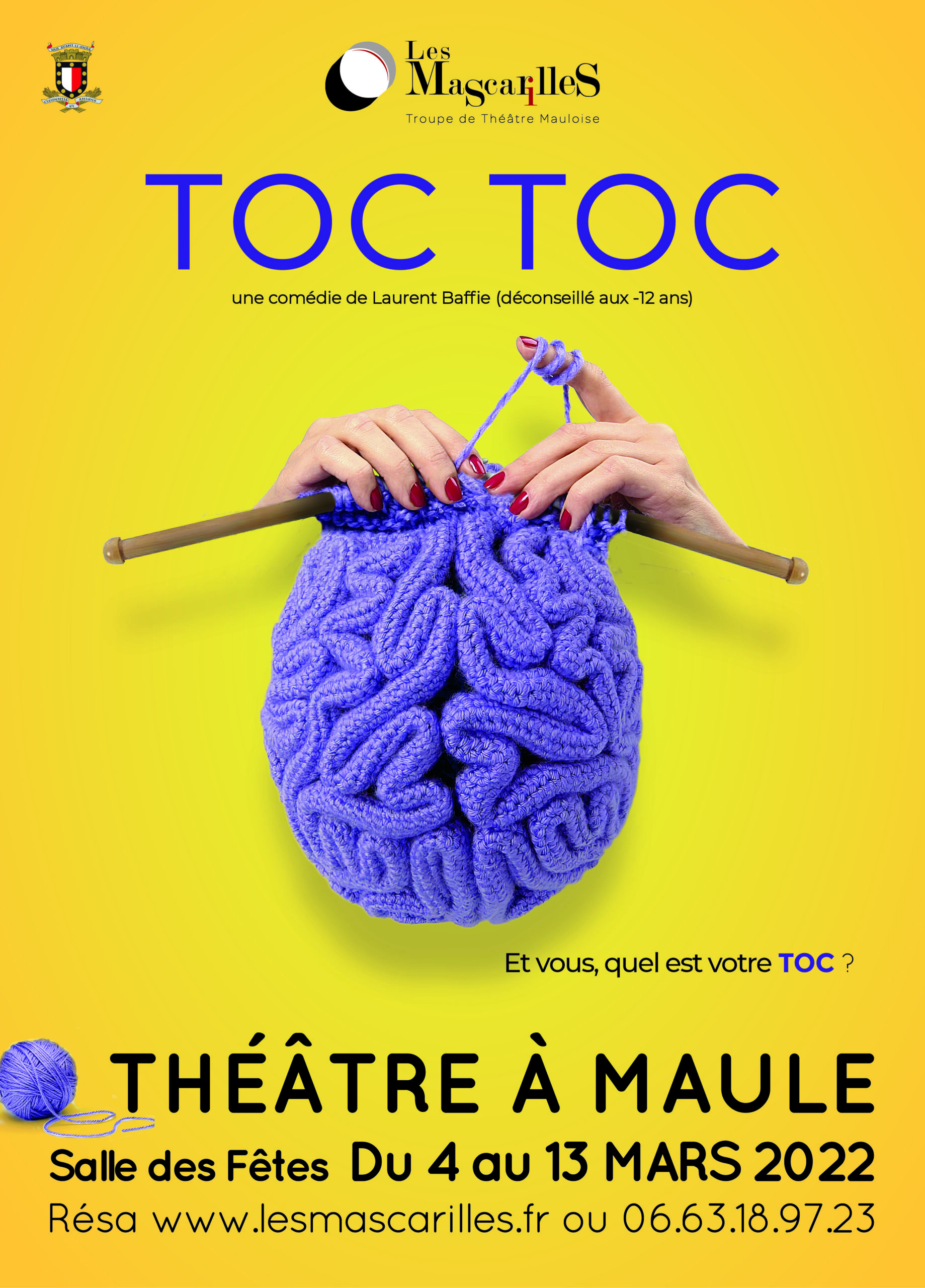 211102_affiche_toctoc_masca_A4