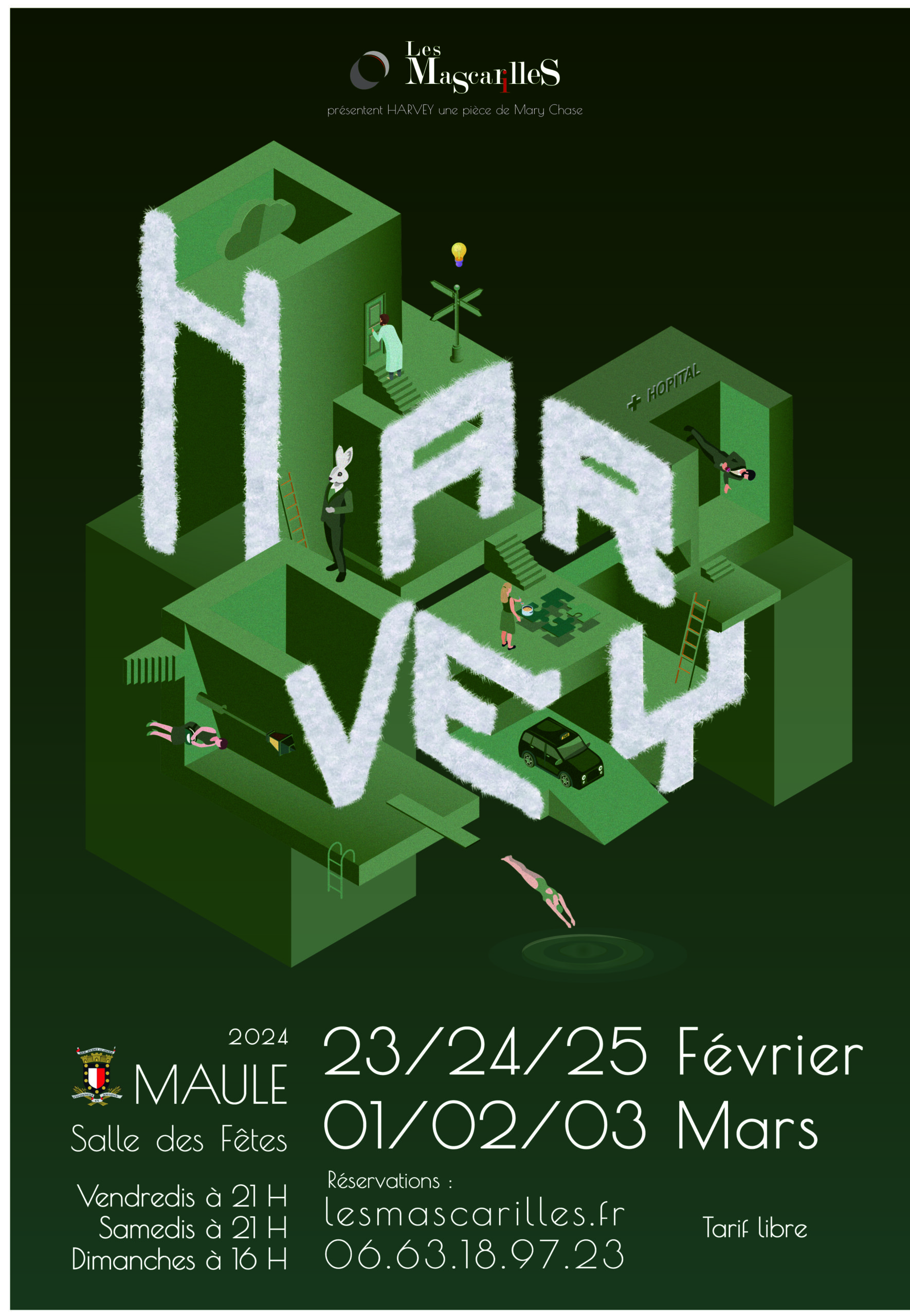 231204_hardey_affiche_A4_def2 231204_hardey_affiche_A4_def2