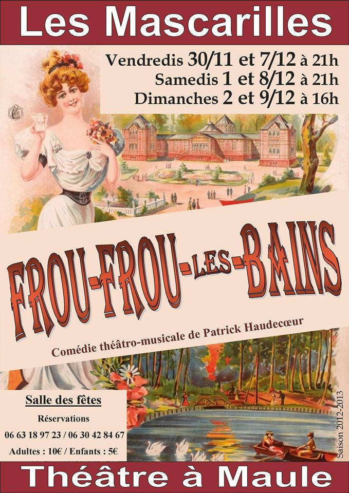 413393_424711700917380_1618336064_o