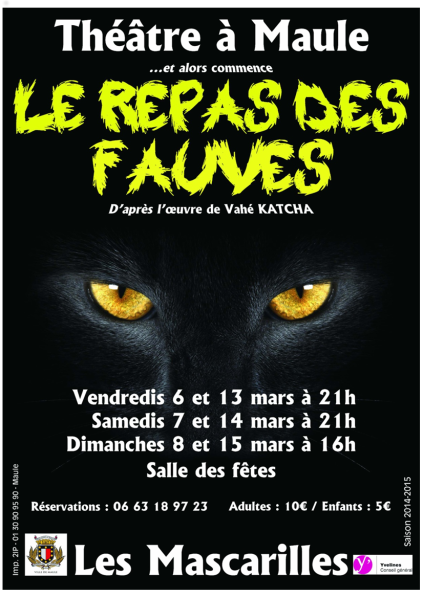 Repas01 Repas01